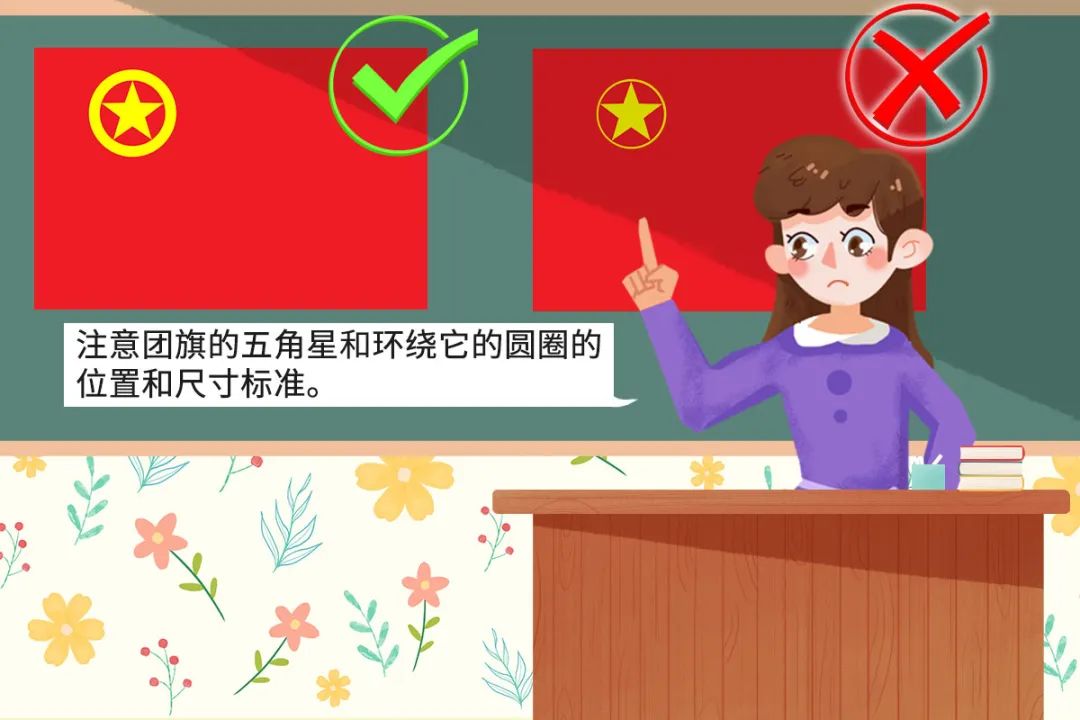 微信图片_20211213205441.jpg