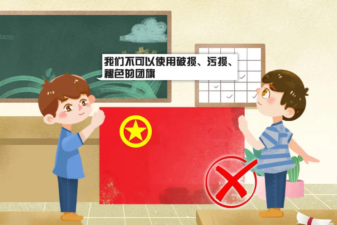 微信图片_20211213210149.jpg