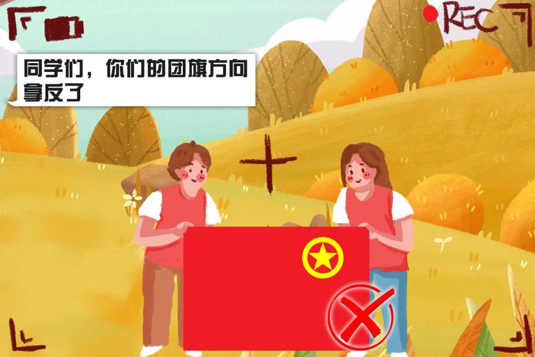 QQ图片20211207130209.jpg