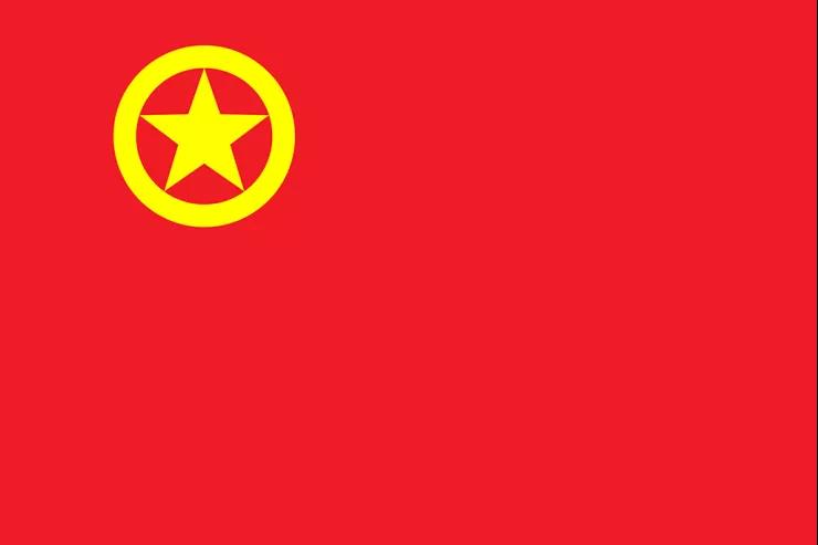 微信图片_20211213210436.jpg