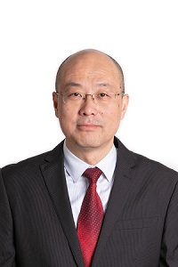WXL_3268 拷贝.jpg
