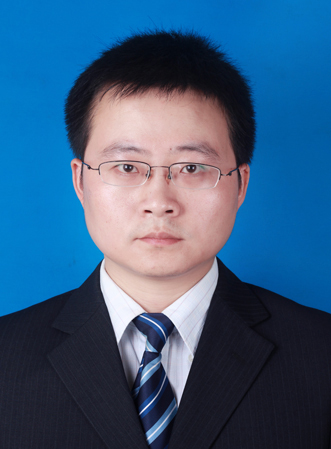 谭徜彬-10322.jpg