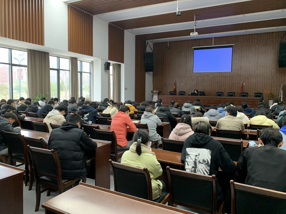 IMG_9945.jpg IMG_9945.jpg