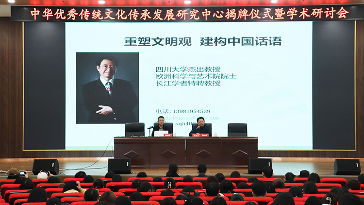 IMG_4844.JPG IMG_4844.JPG