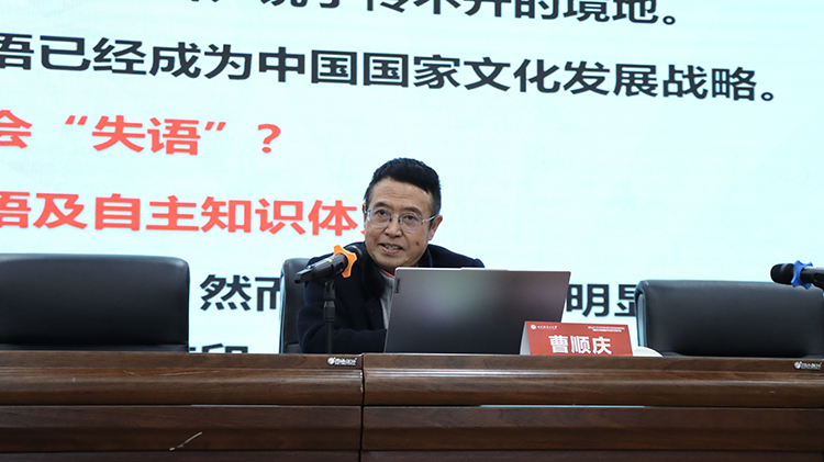 QQ图片20231220223715.jpg QQ图片20231220223715.jpg