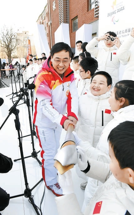 微信图片_20220305132933.jpg
