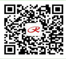 QQ图片20191210155417.png