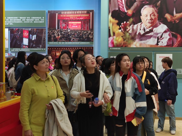 图一.JPG 图一.JPG