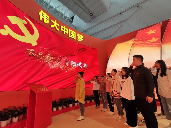 图二.JPG 图二.JPG