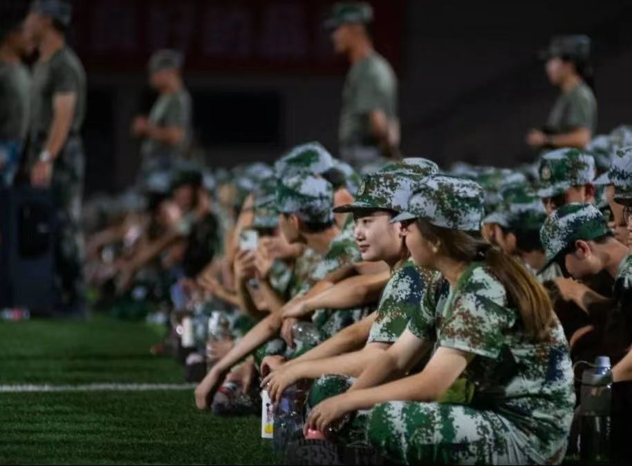 微信图片_20220906195539.jpg