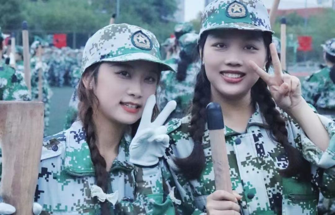 微信图片_20220906201400.jpg