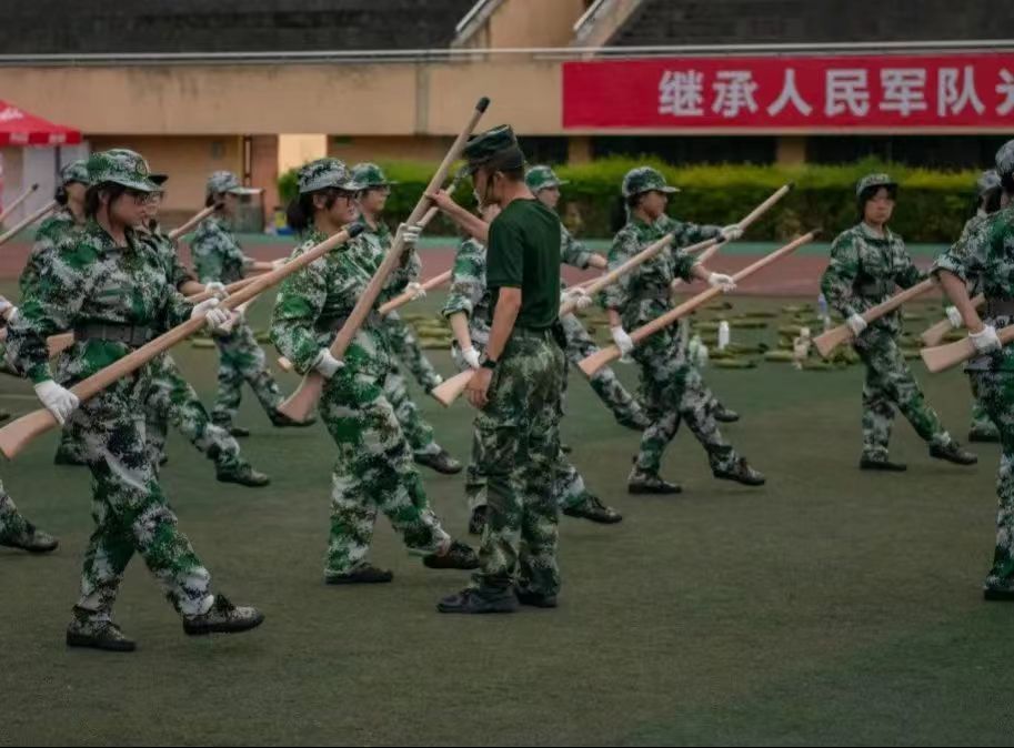 微信图片_20220906201442.jpg