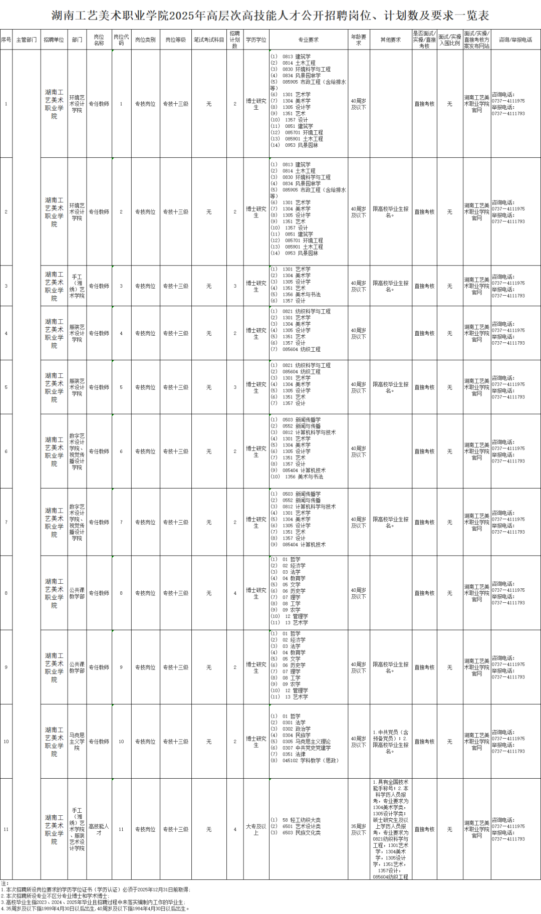 c71c97ed55dc9e711570da06cffc87e.png