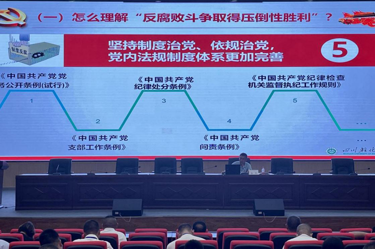 image005.jpg image005.jpg