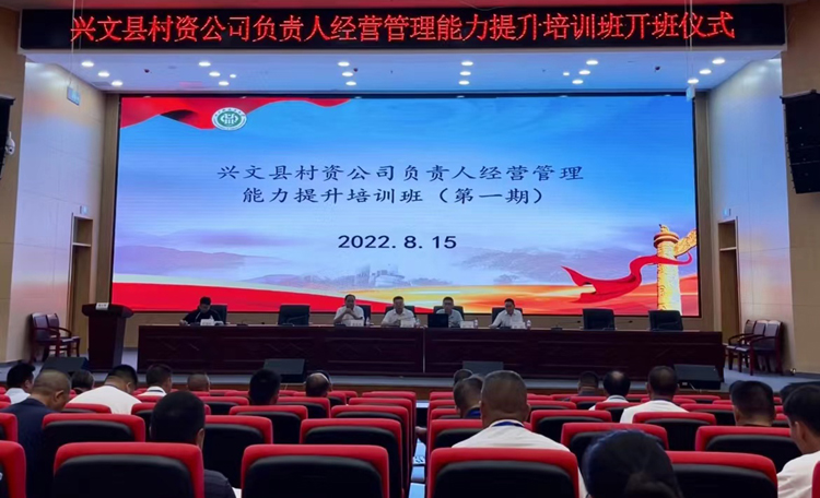 image001.jpg image001.jpg