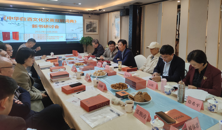 image005.jpg image005.jpg