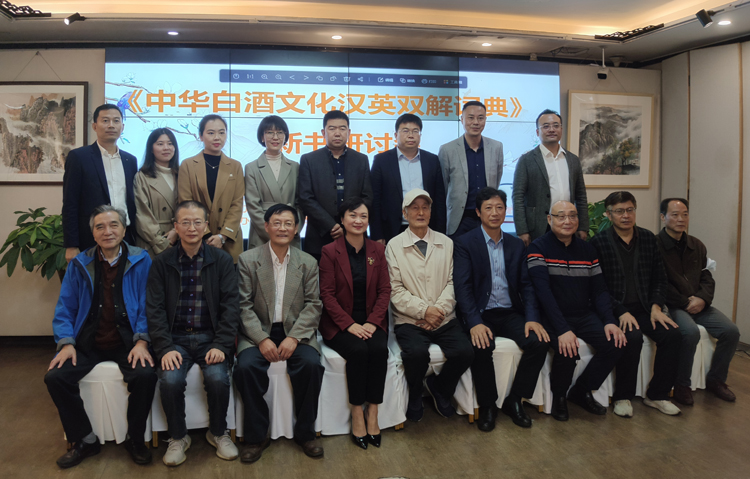 image003.jpg image003.jpg