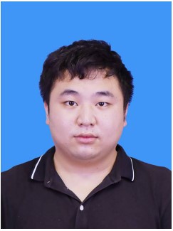 岳敏.png 岳敏.png