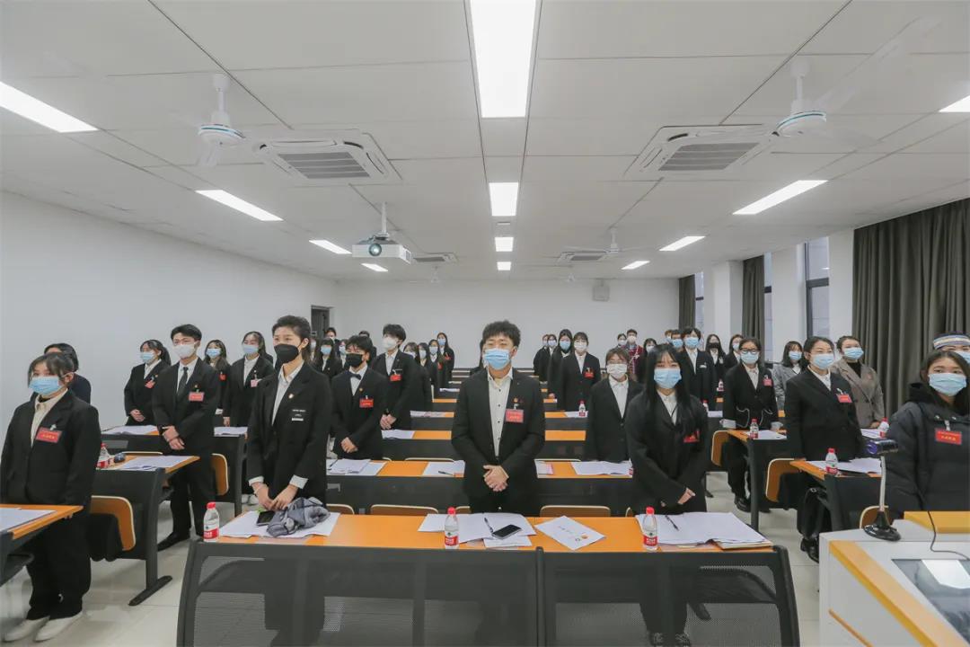 微信图片_20211125170503.jpg
