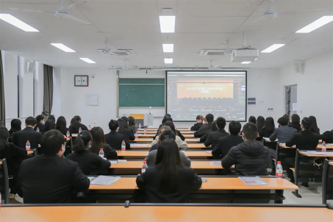 微信图片_20211125170508.jpg