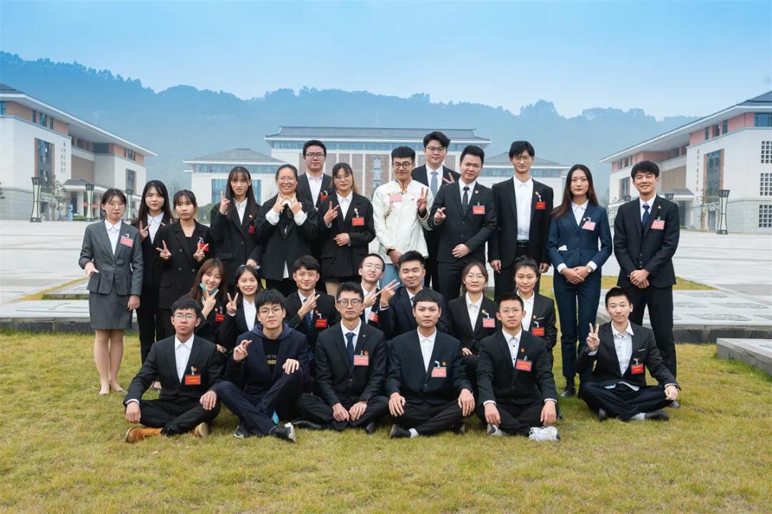 微信图片_20211125170543.jpg