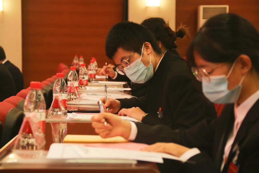 微信图片_20211125170458.jpg