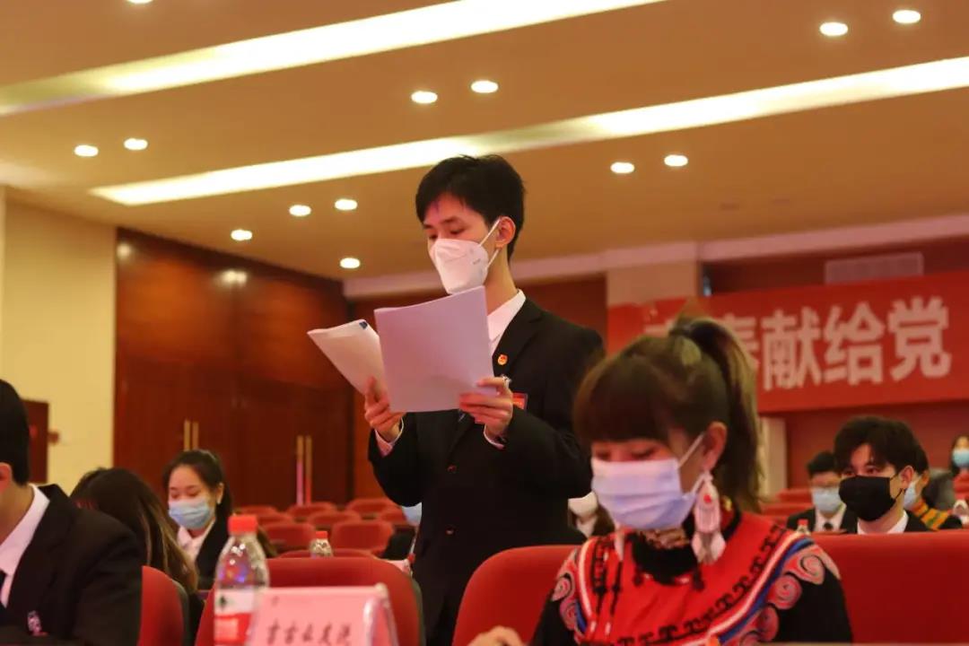 微信图片_20211125170537.jpg