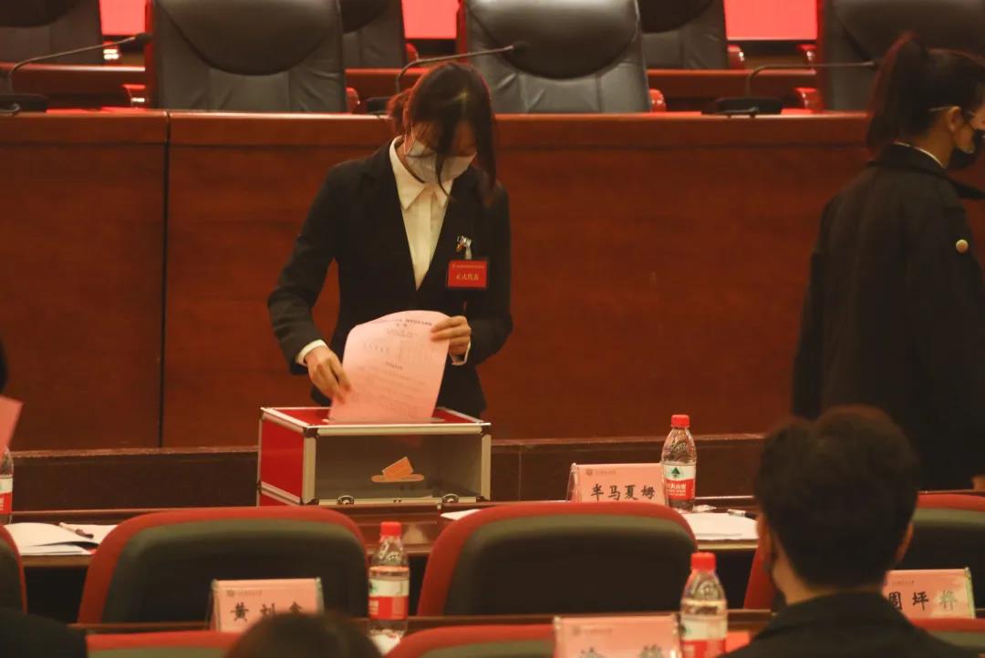 微信图片_20211125170526.jpg