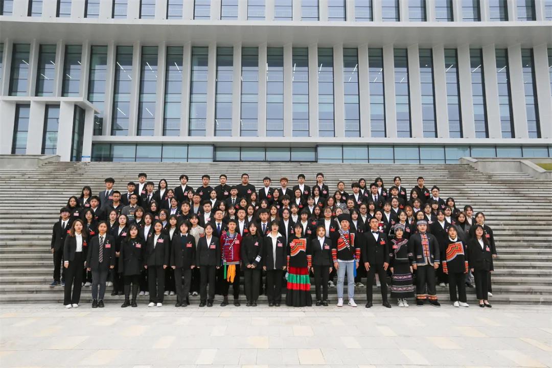 微信图片_20211125170611.jpg