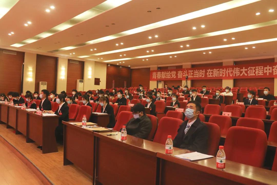 微信图片_20211125170433.jpg