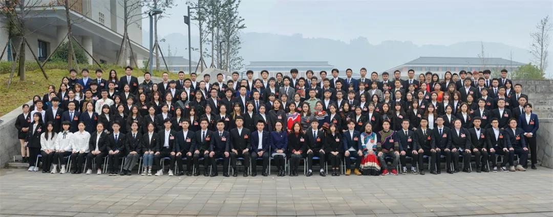 微信图片_20211125170606.jpg