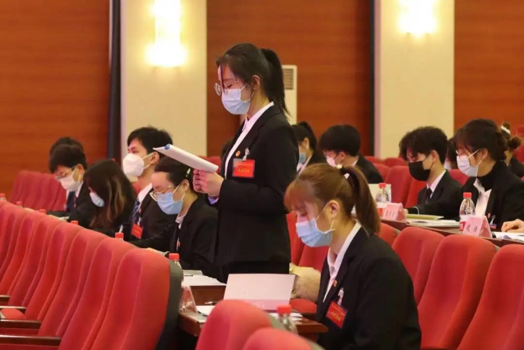 微信图片_20211125170532.jpg