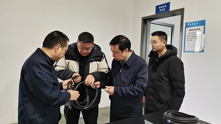 638381506128514181.jpg 638381506128514181.jpg