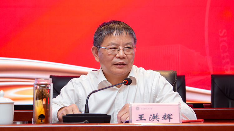 XCB_1611.jpg