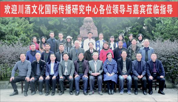 合影1.jpg