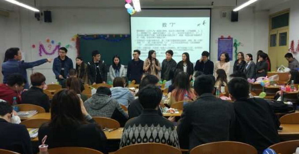 QQ图片20170327144943.jpg