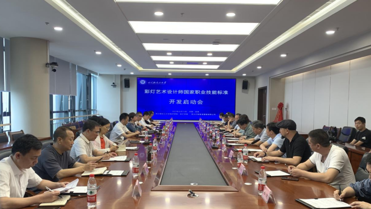 图片.png 图片.png