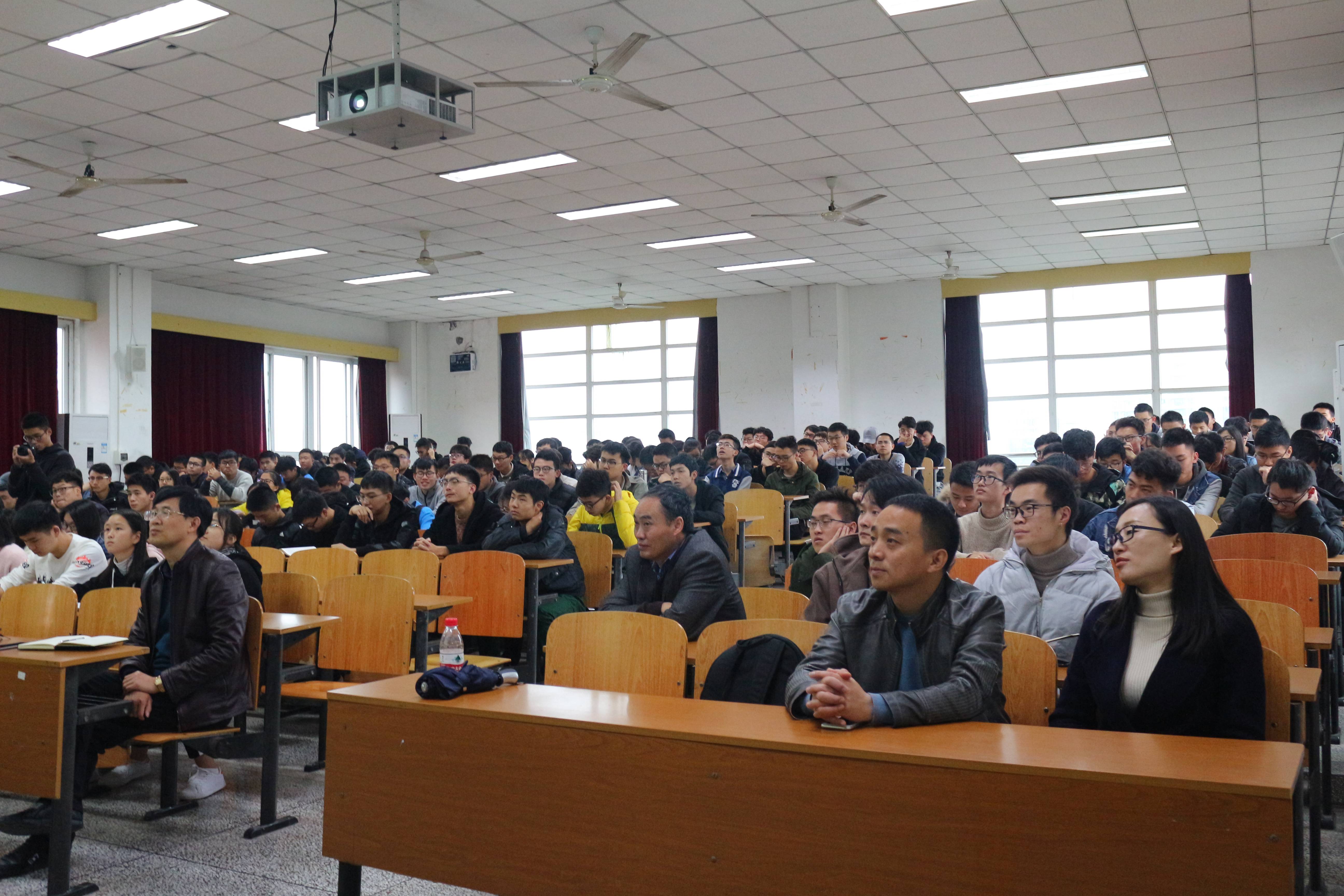 IMG_7965.JPG IMG_7965.JPG