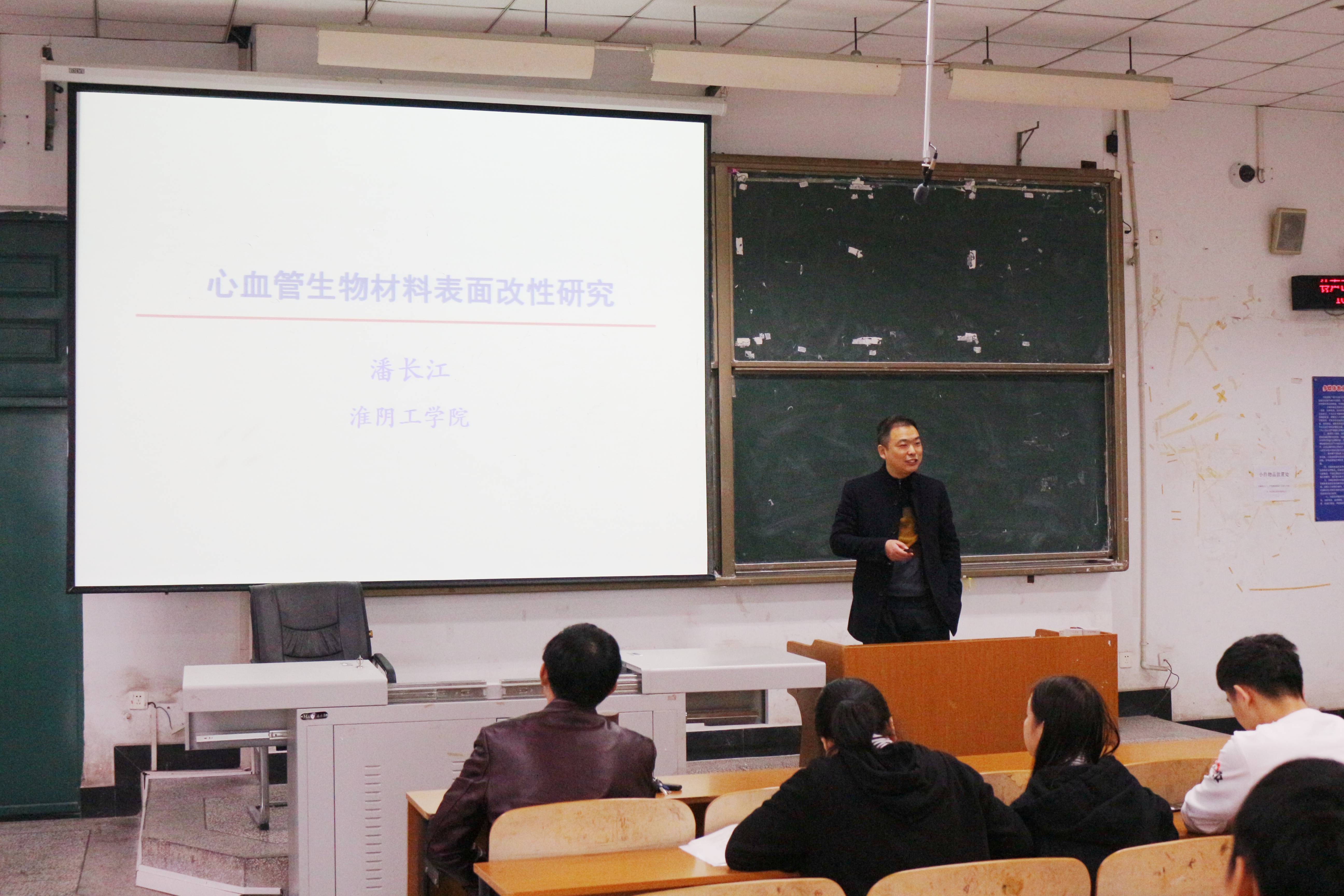 IMG_7963.JPG IMG_7963.JPG