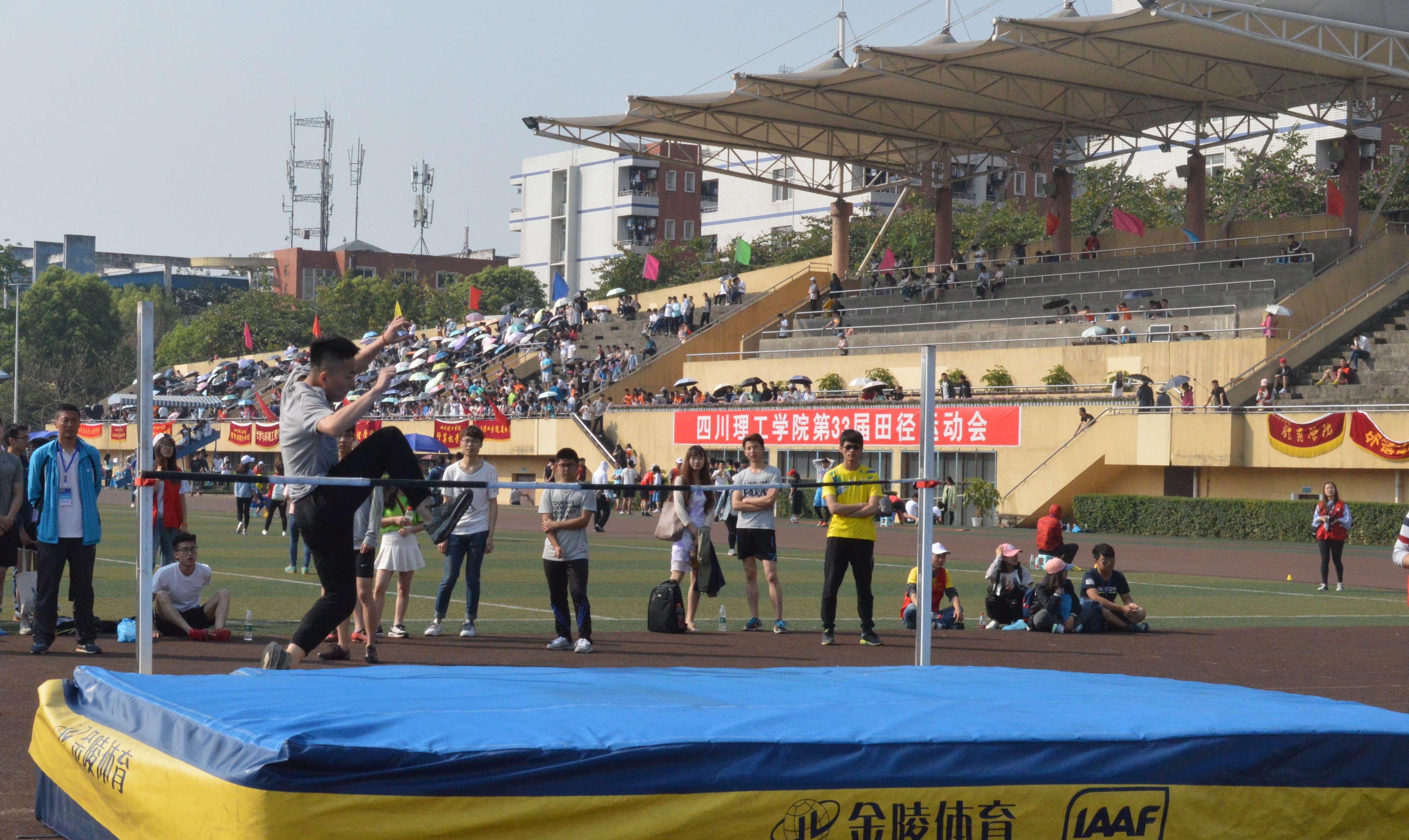 男子跳高 (2).JPG