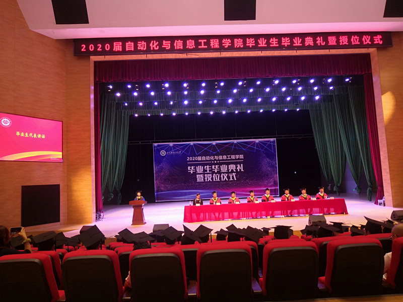 3 IMG_20200618_152148_副本.jpg