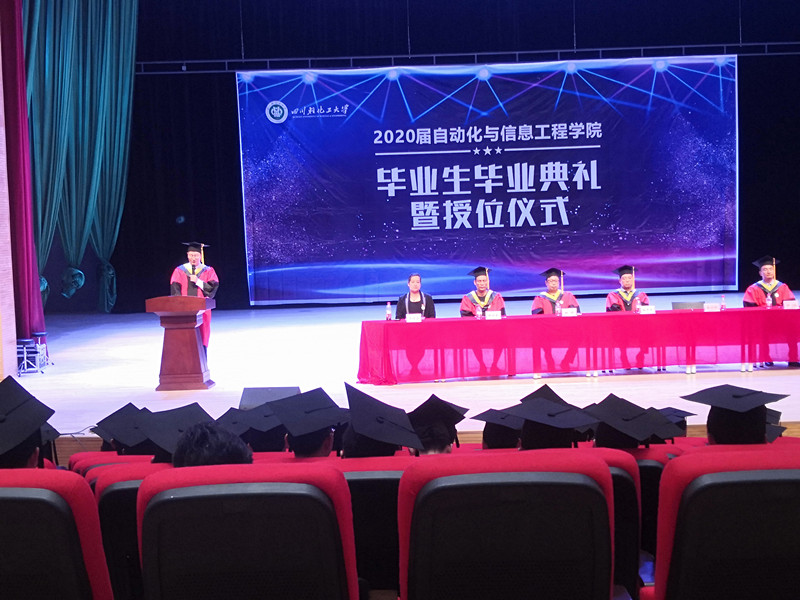 1 IMG_20200618_151356_副本.jpg