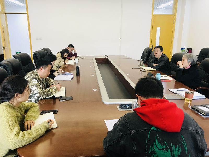 0d4dbf9f13e419d1cc062bf46f7b519.jpg 0d4dbf9f13e419d1cc062bf46f7b519.jpg