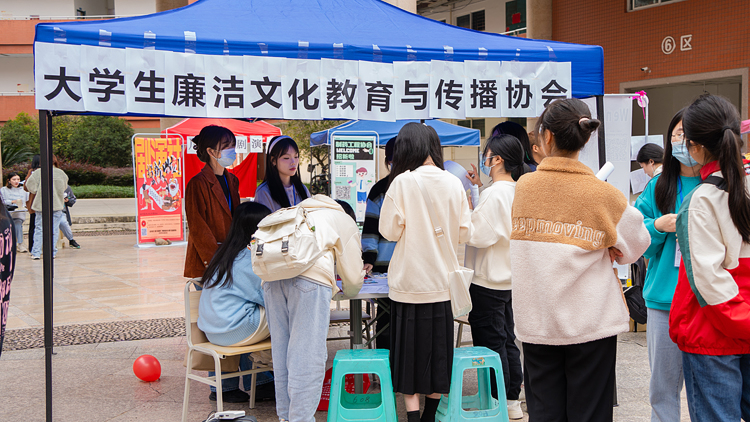 DSC09664.jpg DSC09664.jpg