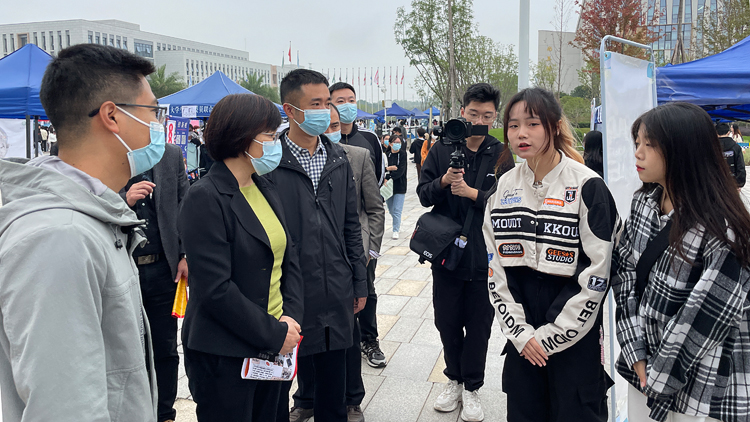 微信图片_20221107145633.jpg 微信图片_20221107145633.jpg