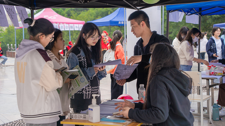 DSC09654.jpg DSC09654.jpg