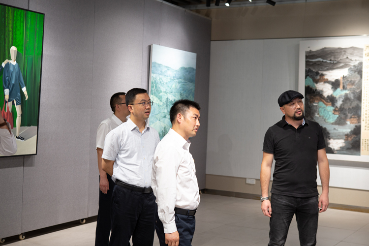 微信图片_20220621144729.jpg 微信图片_20220621144729.jpg