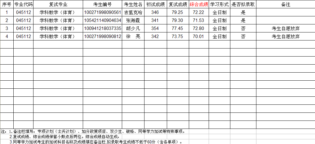 QQ图片20210326090451.png