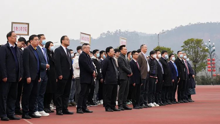 微信图片_20230310235813.jpg