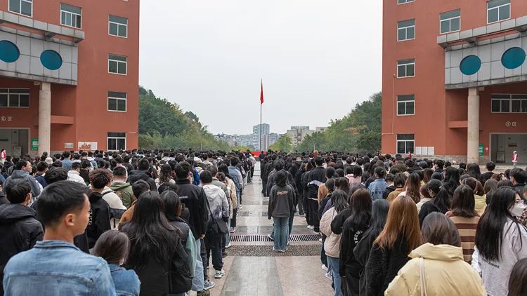 微信图片_20230310235816.jpg